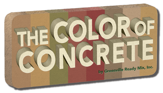 Colorofconcrete-dev