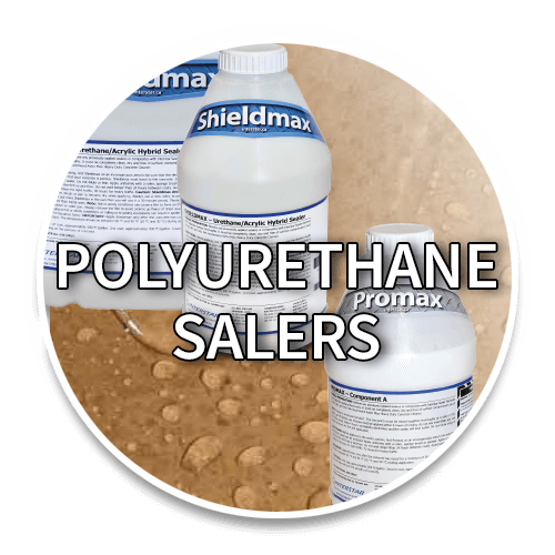 Shop for Polyurethane Sealers