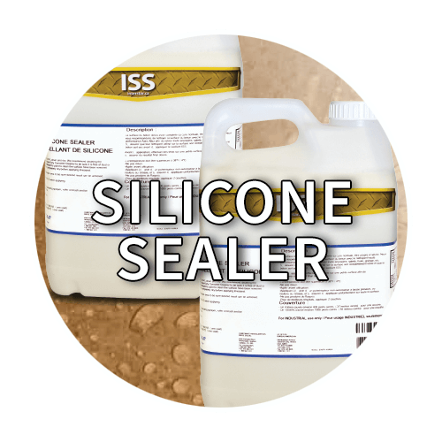 Shop for silicone sealer